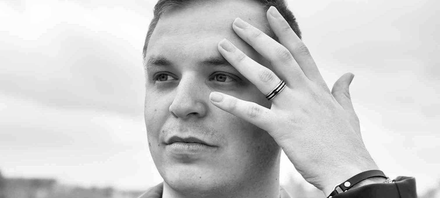 Der Radio MK-Newcomer 2024 steht fest