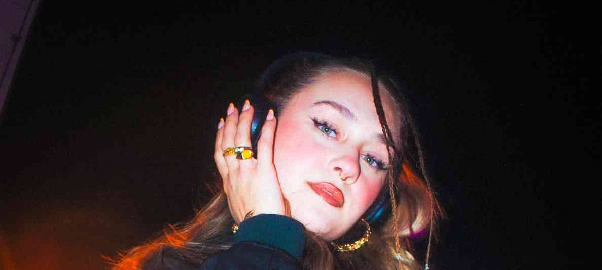 Der Radio MK-Newcomer 2024 steht fest