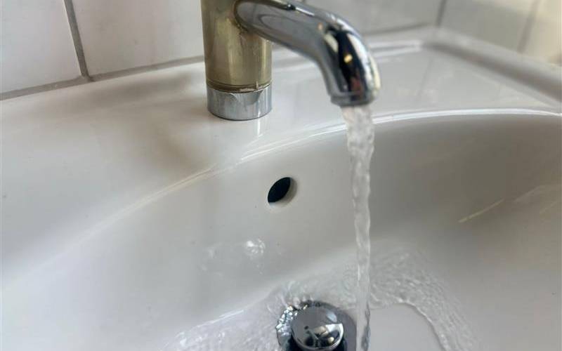 Kurs in Iserlohn: Hilfe bei kleinen Haushaltsreparaturen