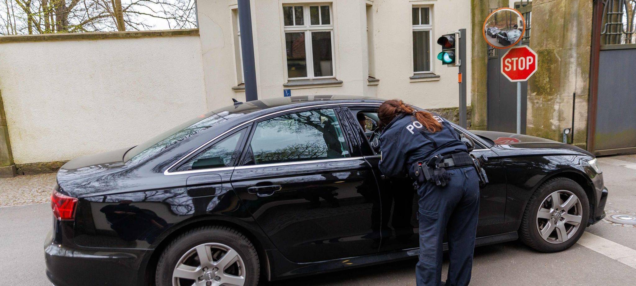 Koalition berät über Entlastungen